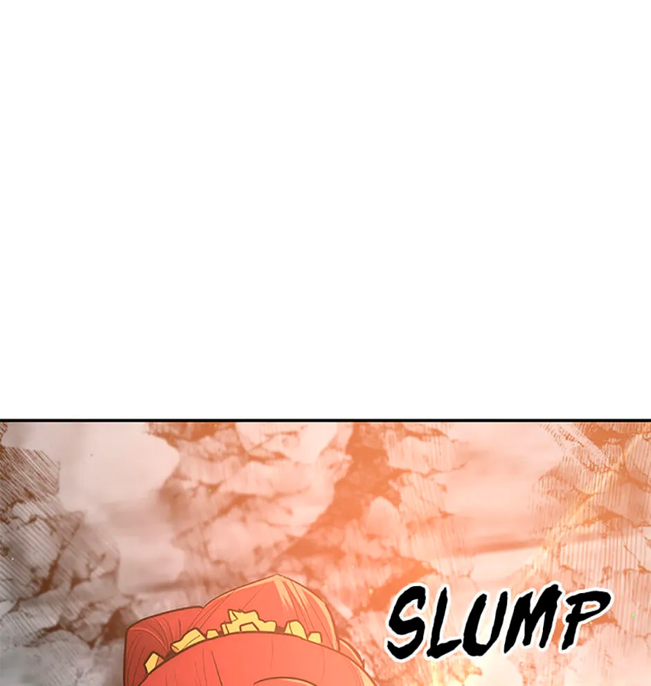 Legend of an Asura - The Poison Dragon Chapter 96 page 58 - 