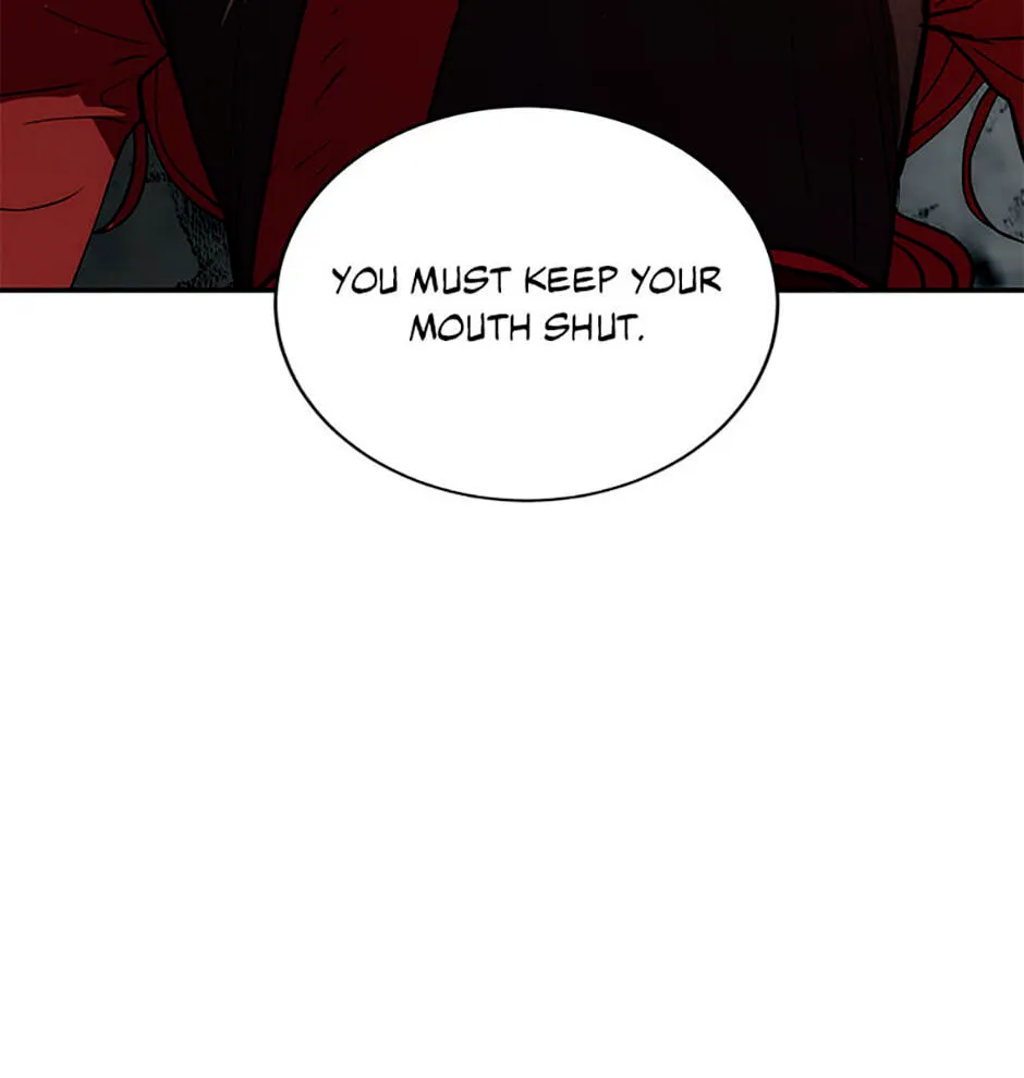 Legend of an Asura - The Poison Dragon Chapter 96 page 60 - 