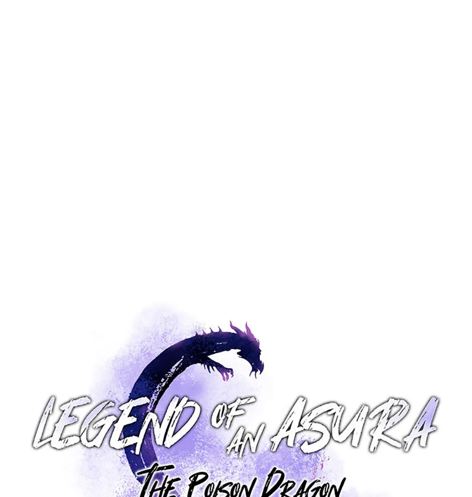Legend of an Asura - The Poison Dragon Chapter 96 page 63 - 