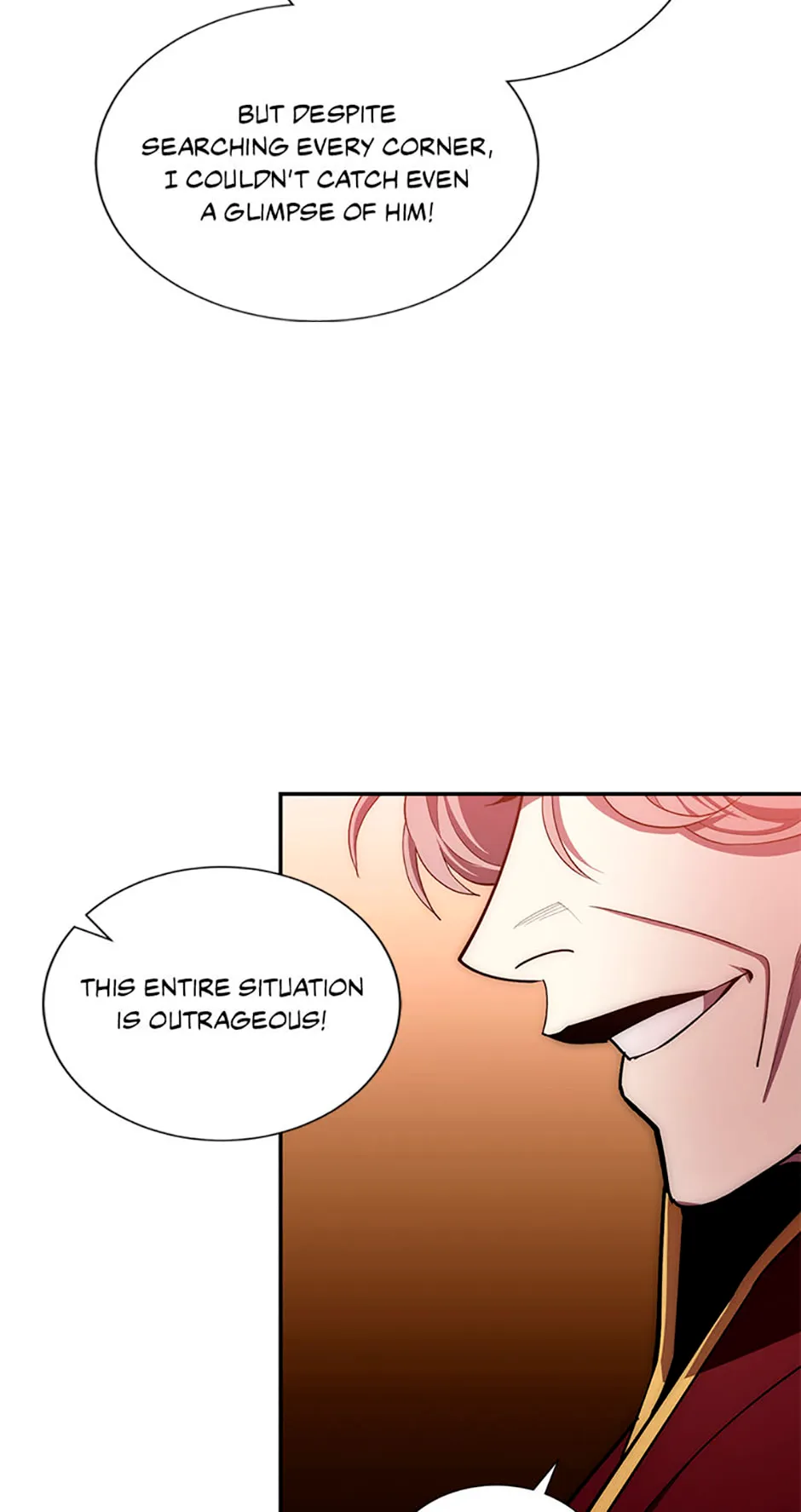 Legend of an Asura - The Poison Dragon Chapter 96 page 71 - 