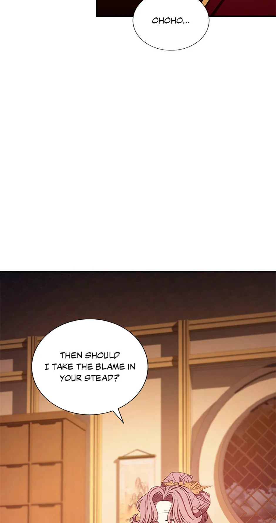 Legend of an Asura - The Poison Dragon Chapter 96 page 72 - 
