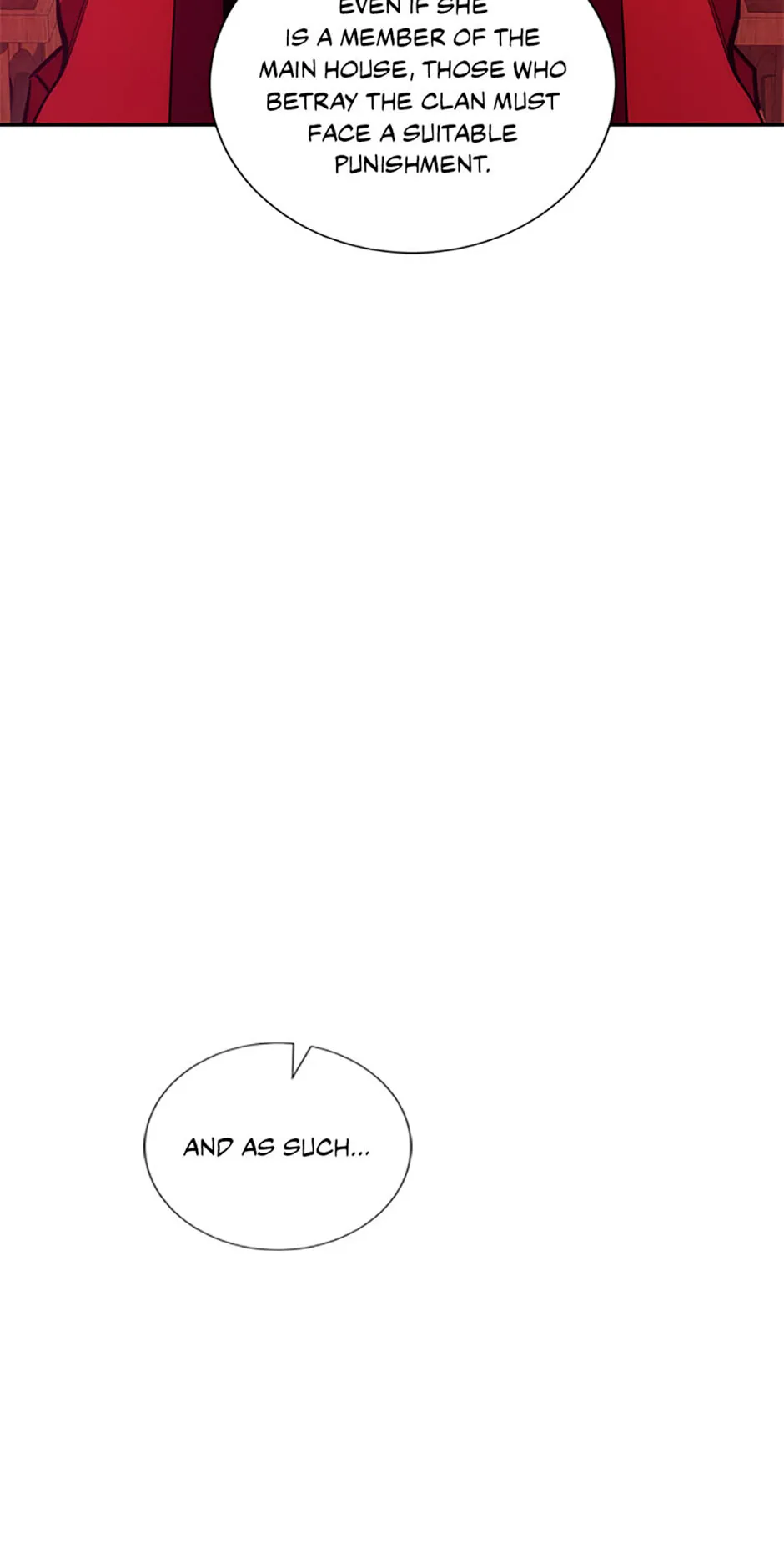 Legend of an Asura - The Poison Dragon Chapter 96 page 82 - 