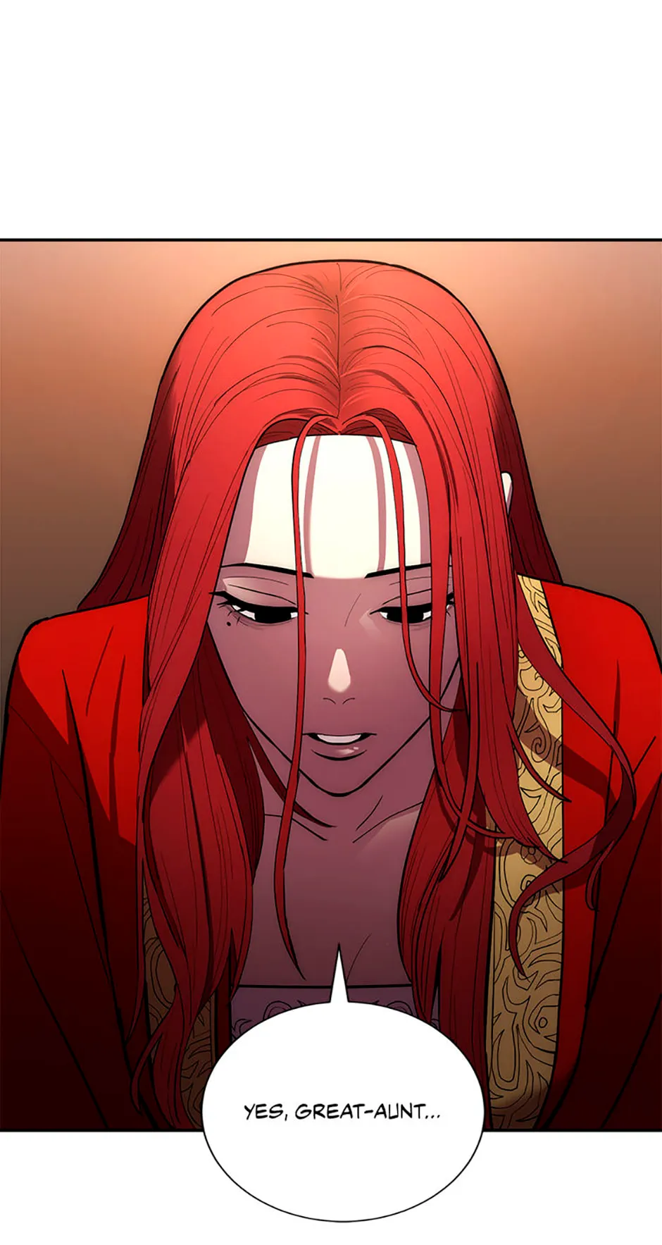 Legend of an Asura - The Poison Dragon Chapter 96 page 89 - 