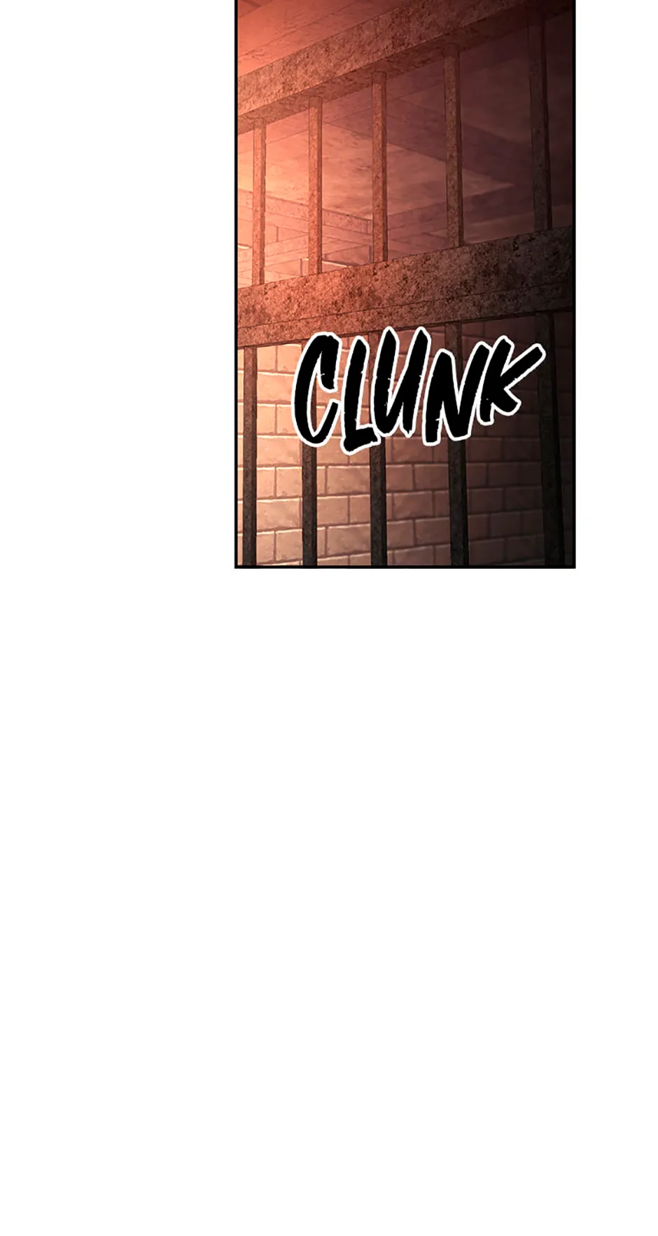 Legend of an Asura - The Poison Dragon Chapter 96 page 91 - 