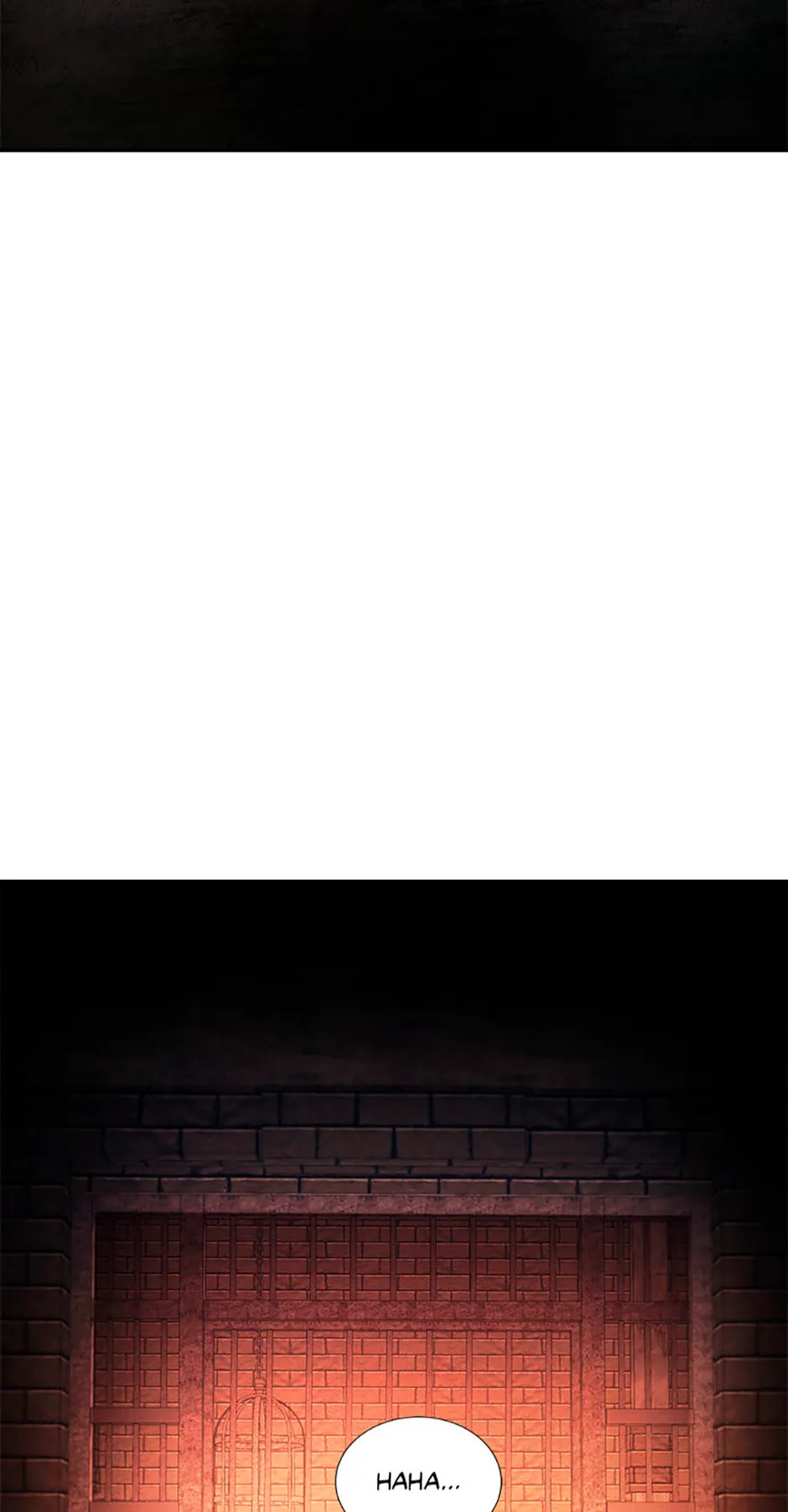 Legend of an Asura - The Poison Dragon Chapter 96 page 93 - 