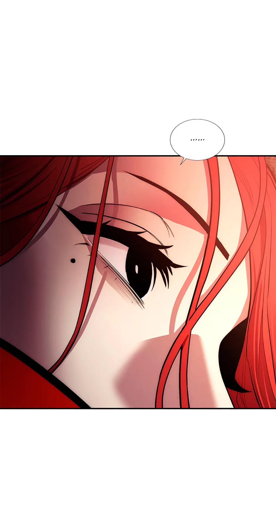 Legend of an Asura - The Poison Dragon Chapter 96 page 98 - 