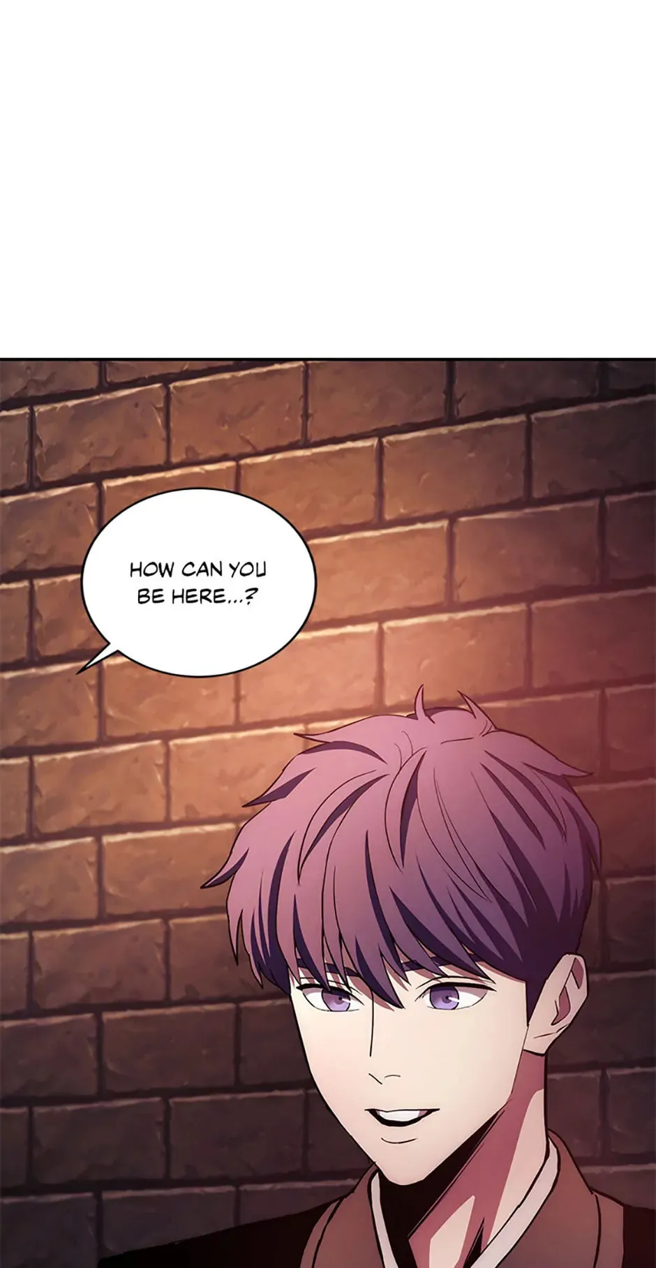 Legend of an Asura - The Poison Dragon Chapter 97 page 2 - 