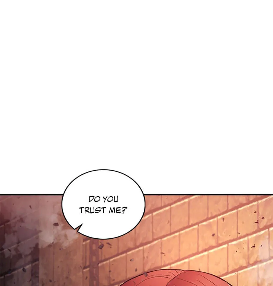 Legend of an Asura - The Poison Dragon Chapter 97 page 101 - 