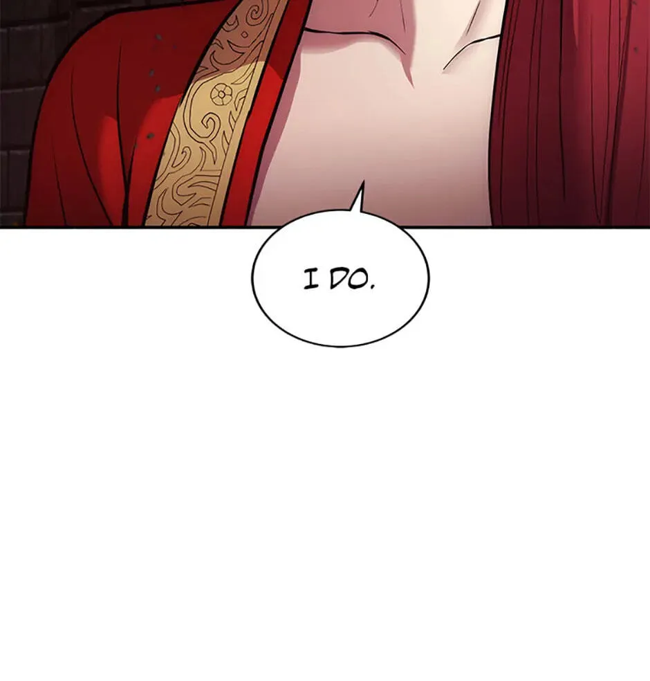 Legend of an Asura - The Poison Dragon Chapter 97 page 103 - 