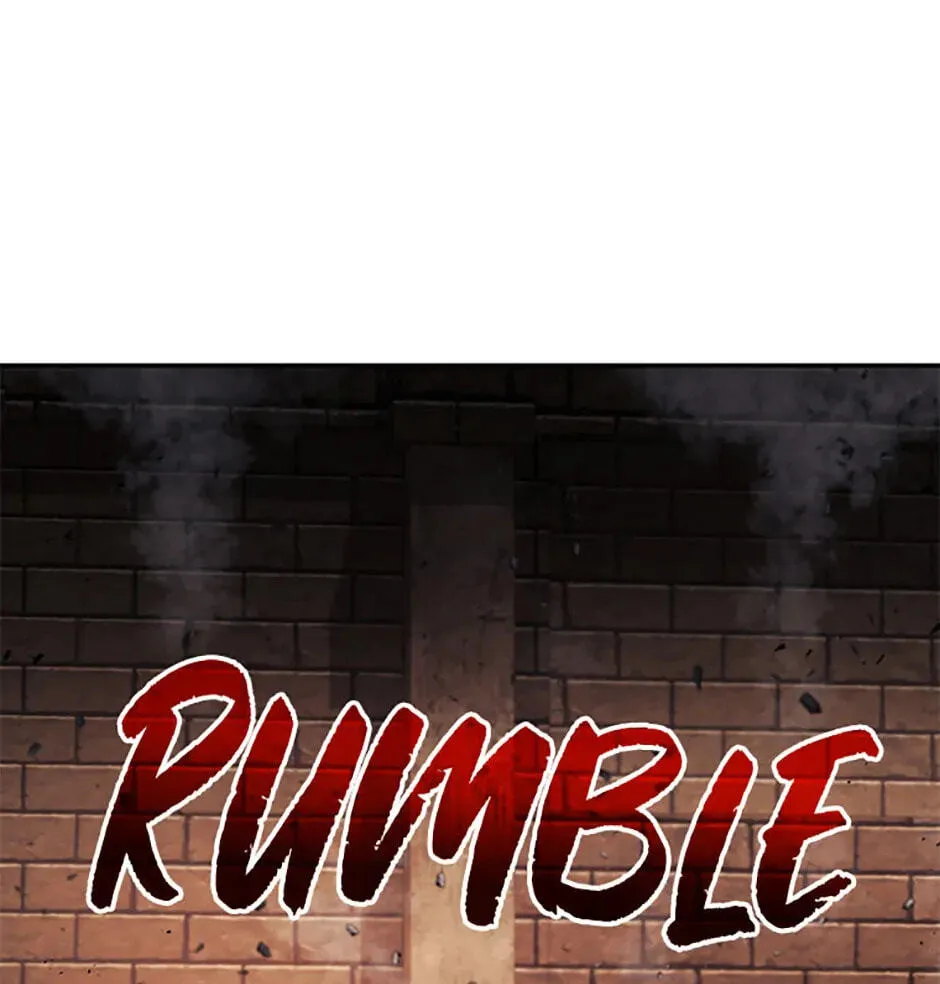 Legend of an Asura - The Poison Dragon Chapter 97 page 104 - 