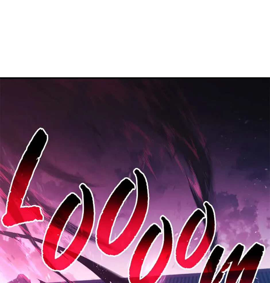 Legend of an Asura - The Poison Dragon Chapter 97 page 108 - 