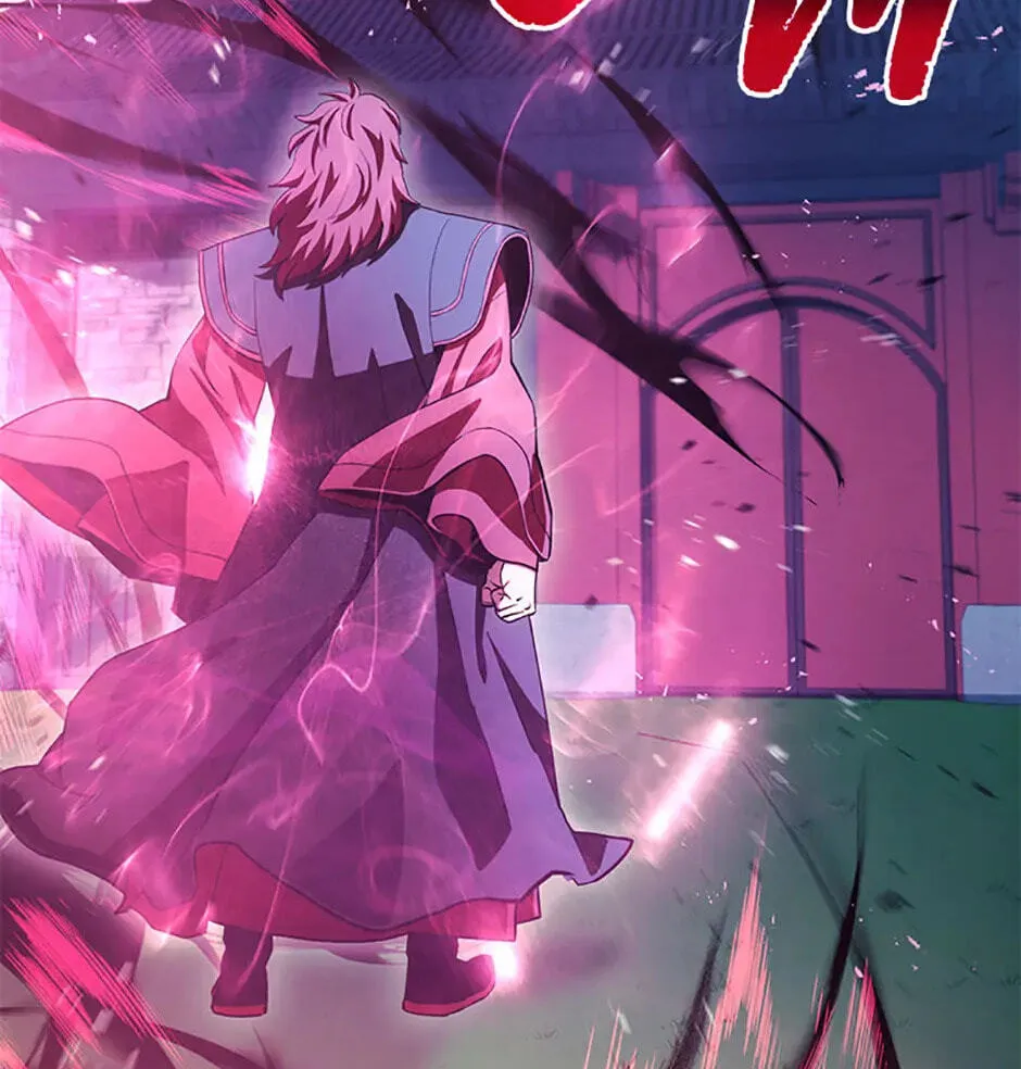 Legend of an Asura - The Poison Dragon Chapter 97 page 109 - 