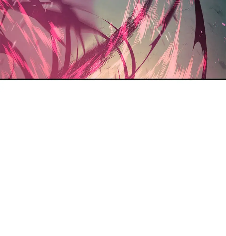 Legend of an Asura - The Poison Dragon Chapter 97 page 110 - 