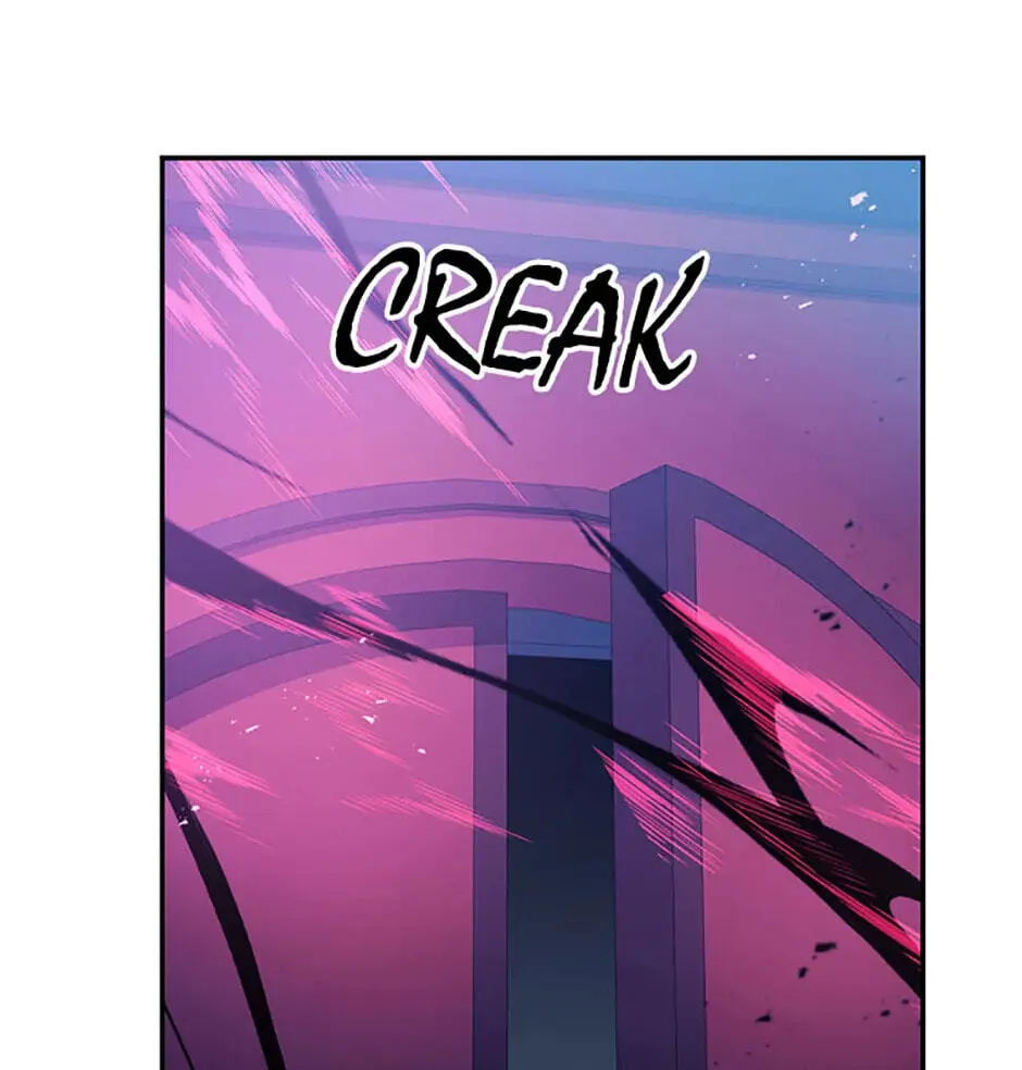 Legend of an Asura - The Poison Dragon Chapter 97 page 111 - 