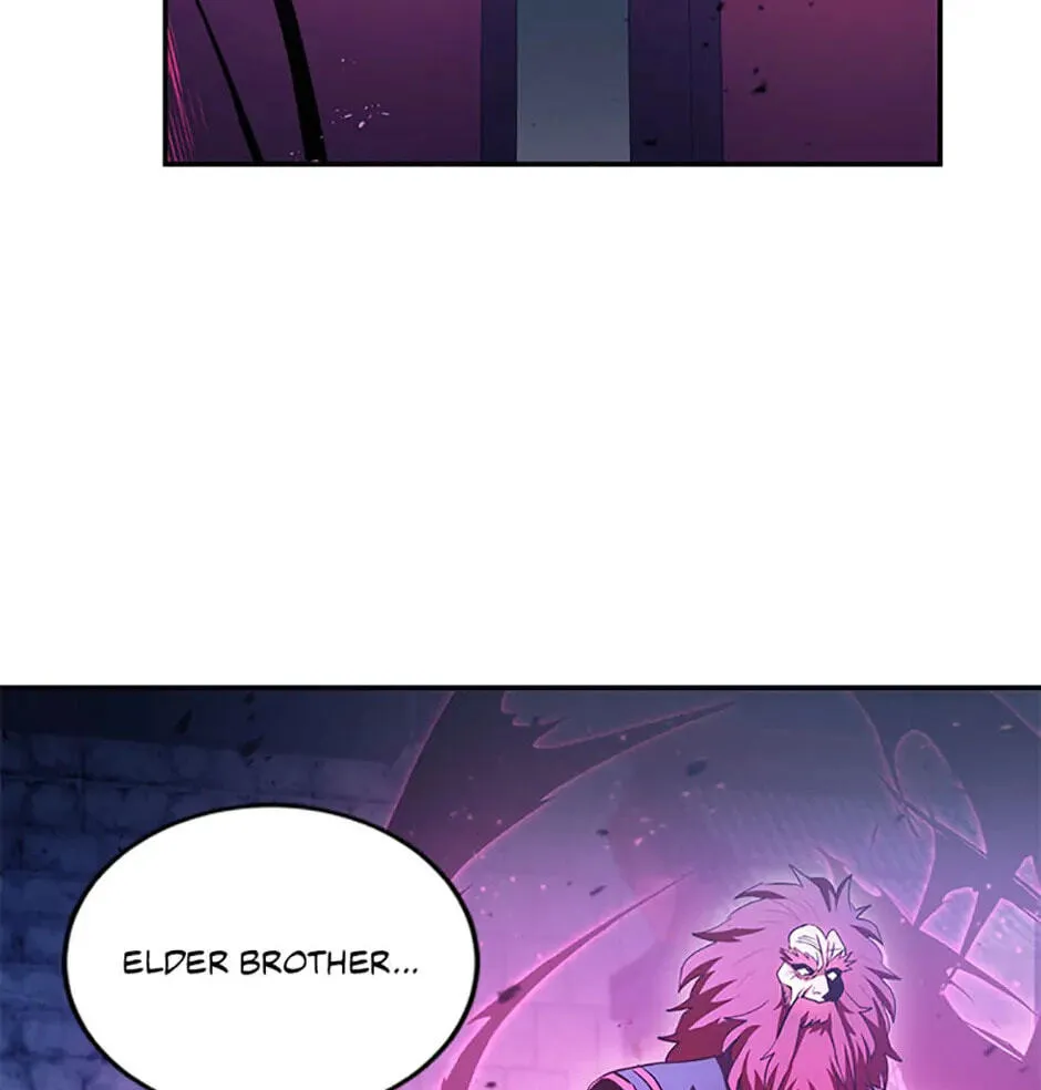 Legend of an Asura - The Poison Dragon Chapter 97 page 112 - 