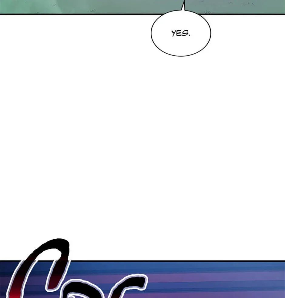 Legend of an Asura - The Poison Dragon Chapter 97 page 114 - 