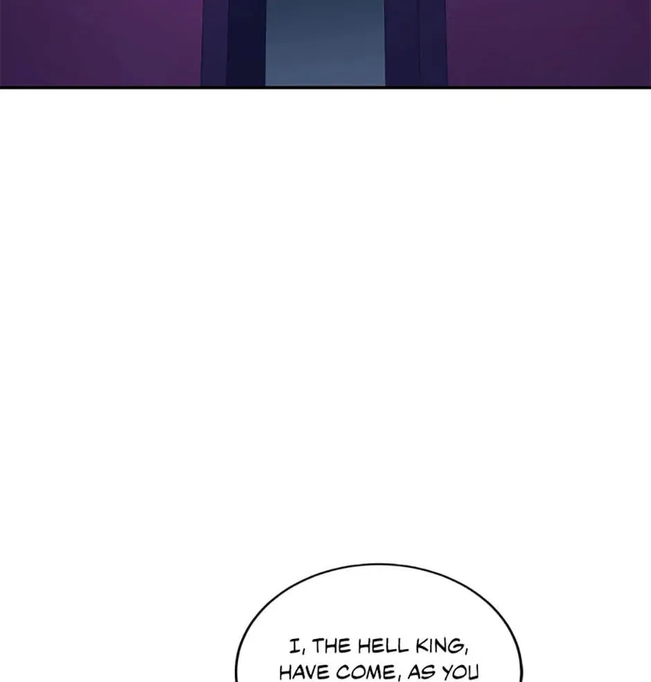 Legend of an Asura - The Poison Dragon Chapter 97 page 116 - 