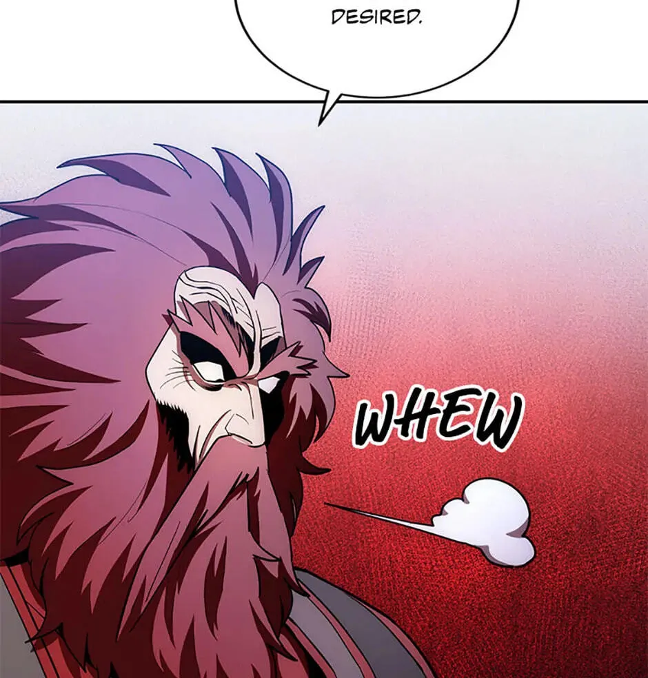 Legend of an Asura - The Poison Dragon Chapter 97 page 117 - 