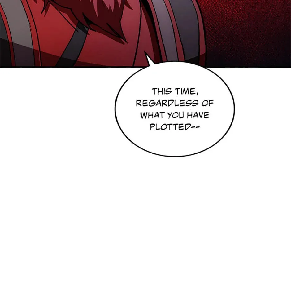 Legend of an Asura - The Poison Dragon Chapter 97 page 118 - 