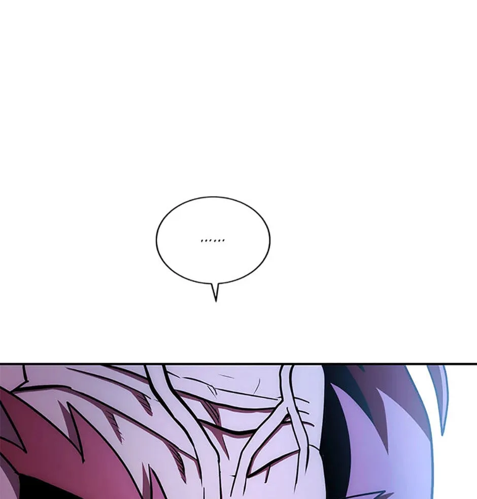 Legend of an Asura - The Poison Dragon Chapter 97 page 119 - 