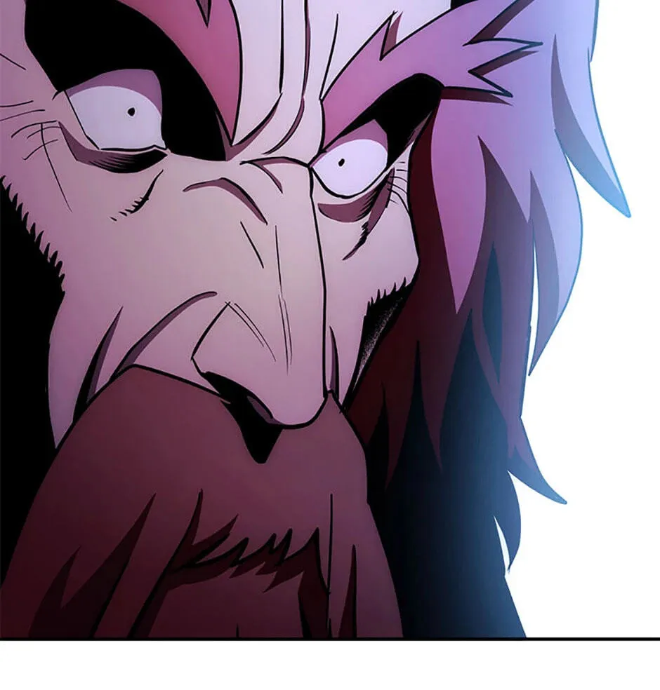 Legend of an Asura - The Poison Dragon Chapter 97 page 120 - 