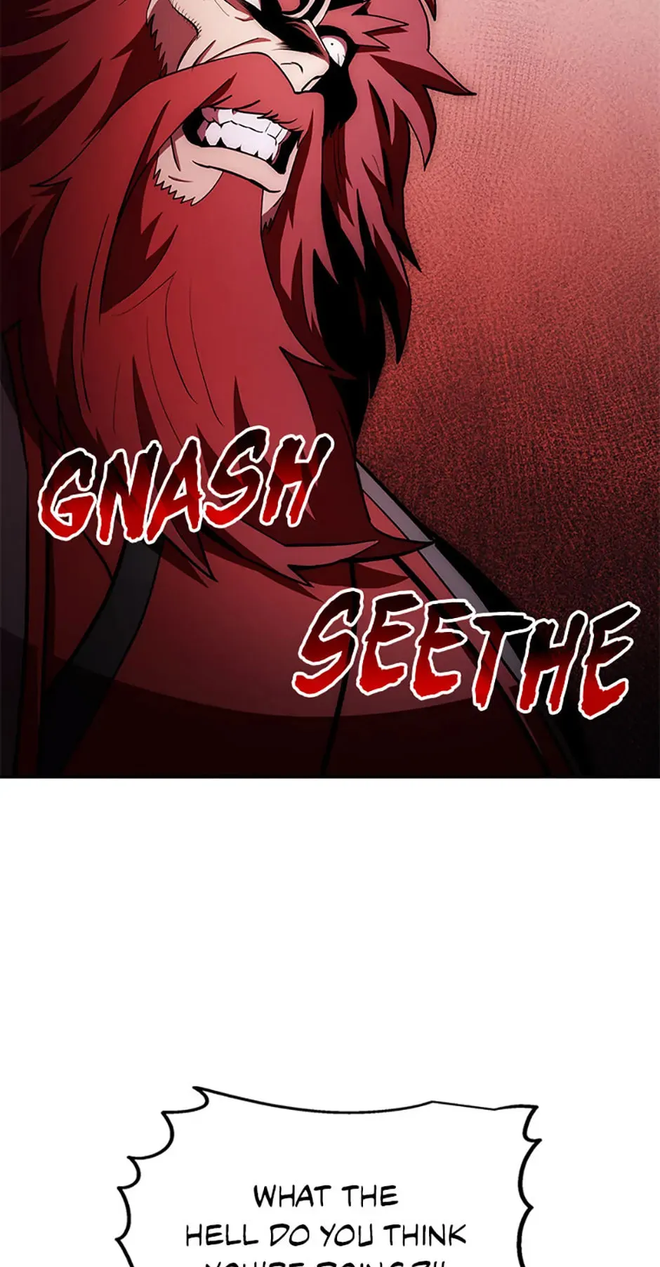 Legend of an Asura - The Poison Dragon Chapter 97 page 127 - 
