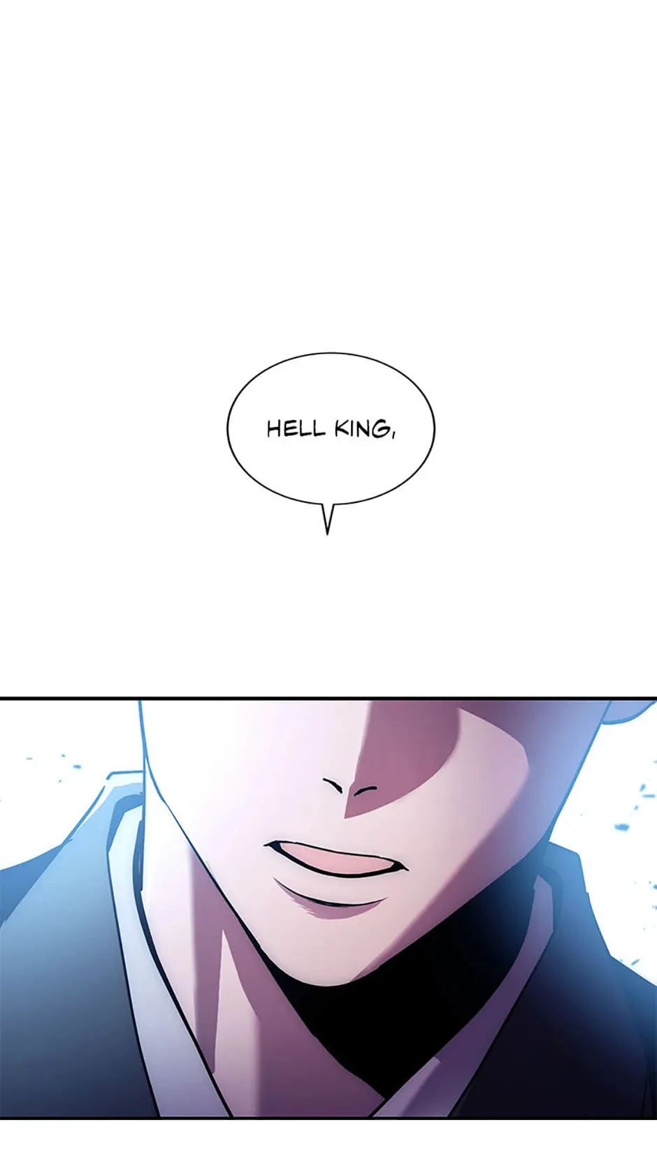 Legend of an Asura - The Poison Dragon Chapter 97 page 130 - 