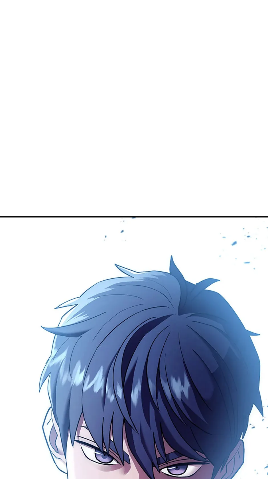 Legend of an Asura - The Poison Dragon Chapter 97 page 131 - 