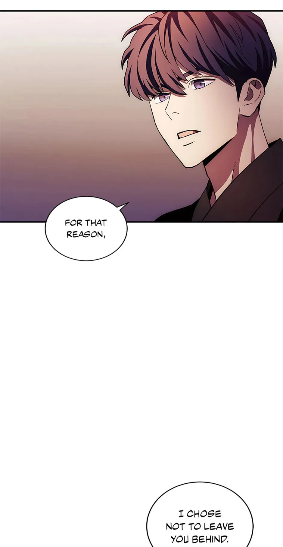 Legend of an Asura - The Poison Dragon Chapter 97 page 16 - 