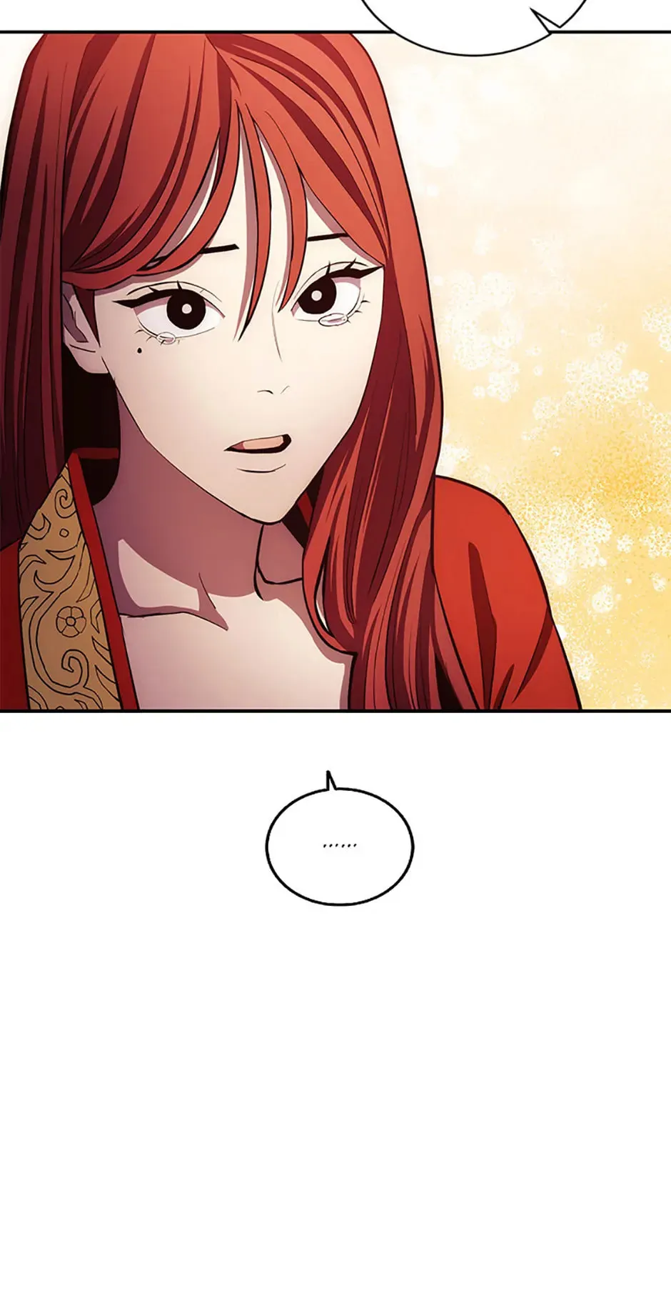 Legend of an Asura - The Poison Dragon Chapter 97 page 17 - 