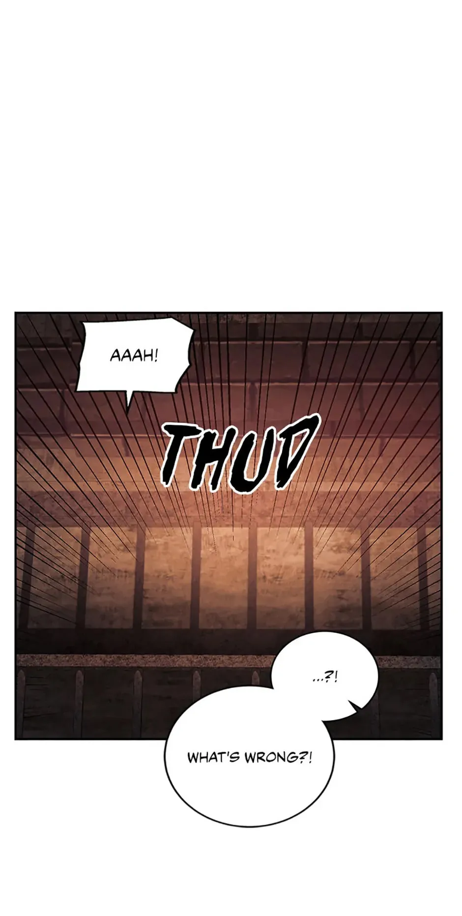 Legend of an Asura - The Poison Dragon Chapter 97 page 21 - 