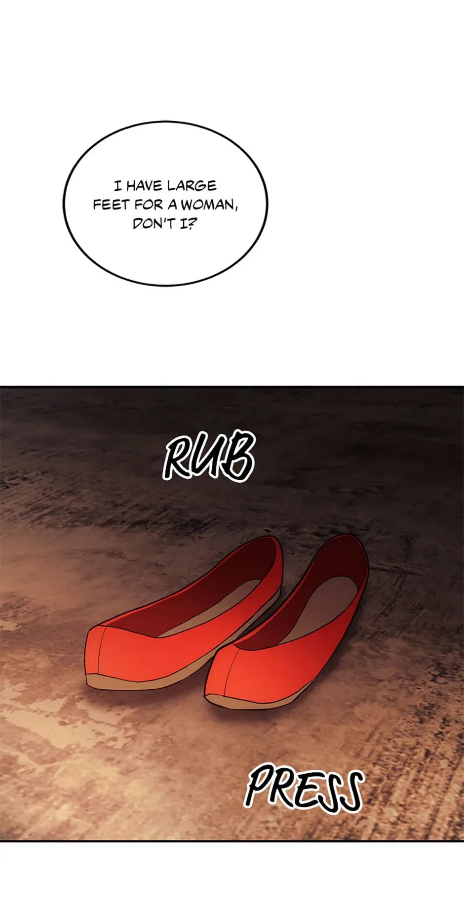 Legend of an Asura - The Poison Dragon Chapter 97 page 26 - 