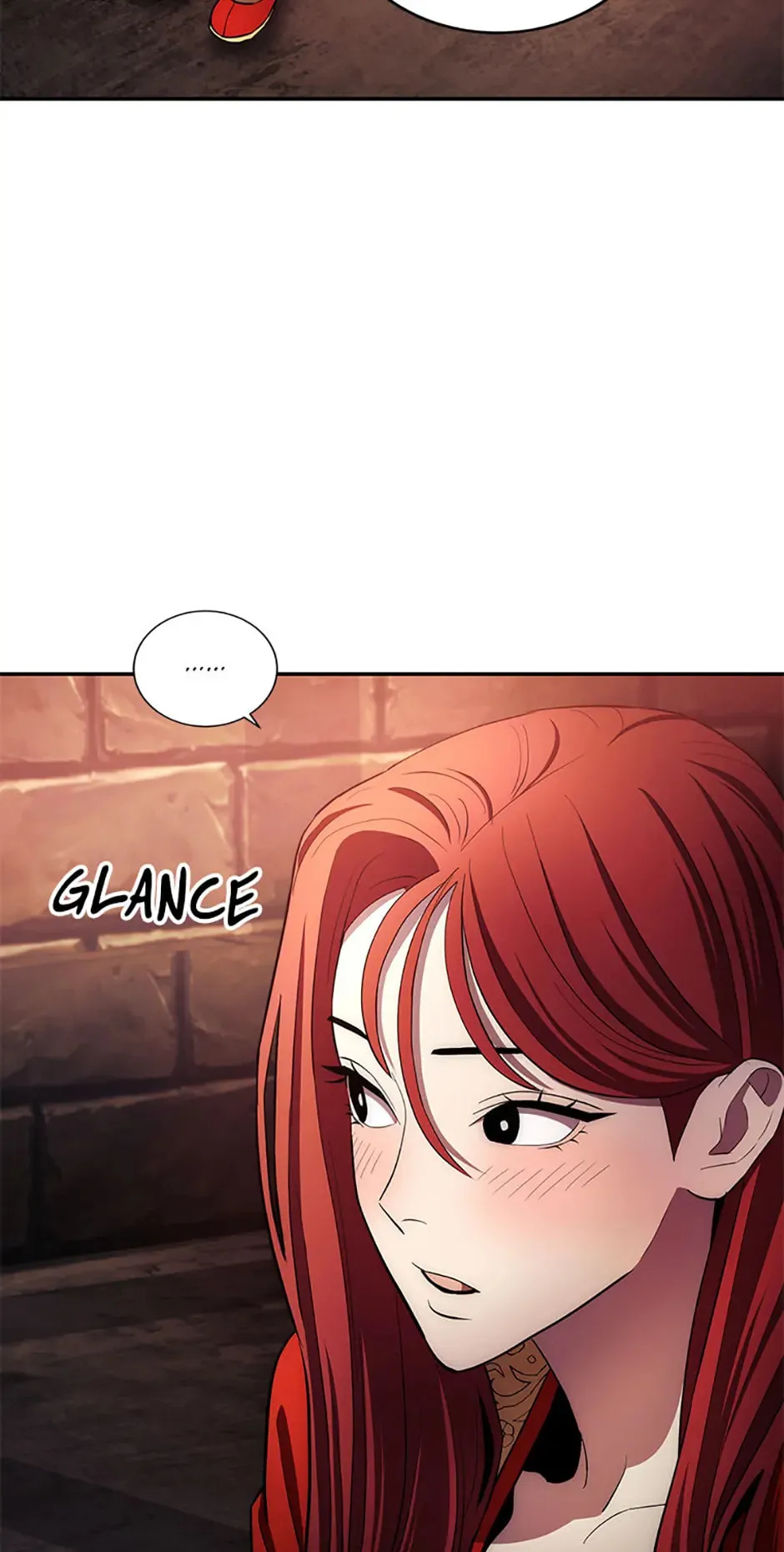 Legend of an Asura - The Poison Dragon Chapter 97 page 28 - 