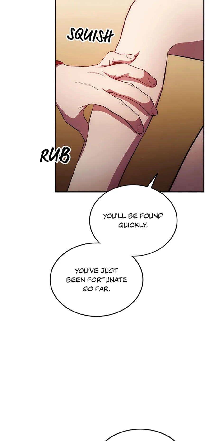 Legend of an Asura - The Poison Dragon Chapter 97 page 32 - 