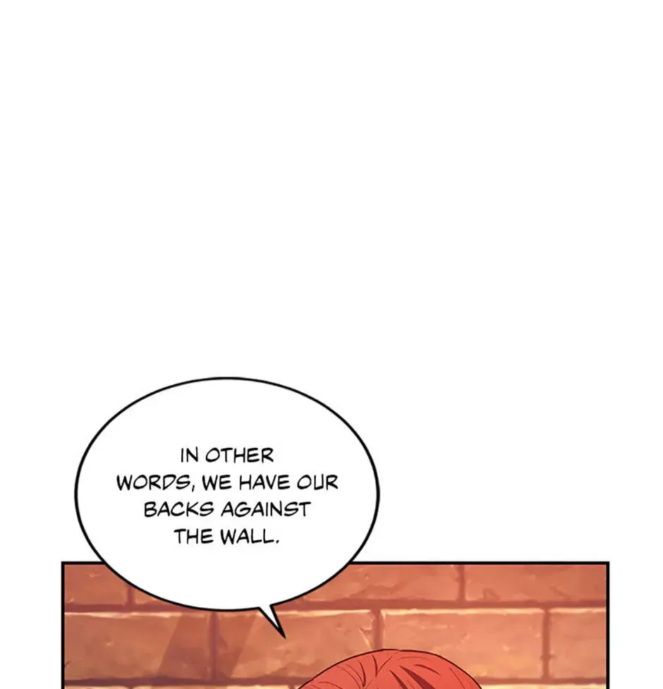 Legend of an Asura - The Poison Dragon Chapter 97 page 36 - 