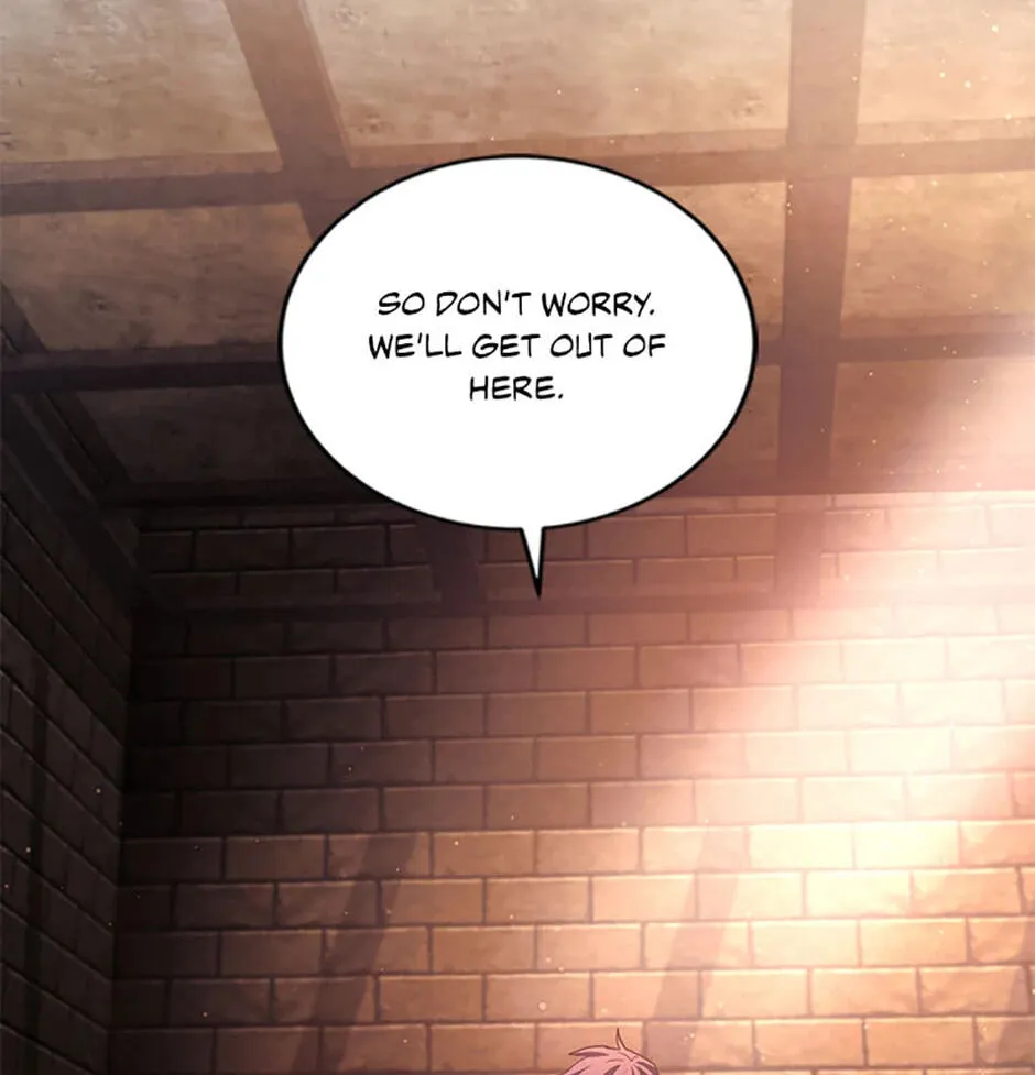 Legend of an Asura - The Poison Dragon Chapter 97 page 41 - 
