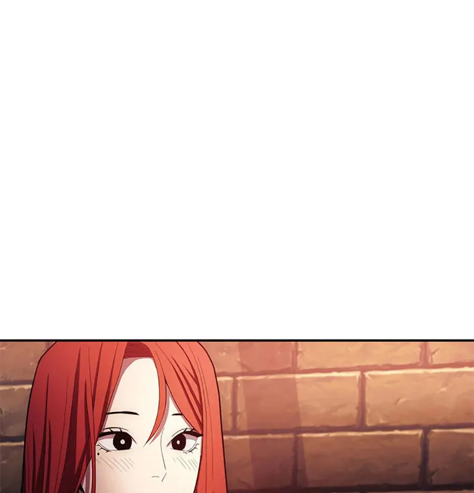 Legend of an Asura - The Poison Dragon Chapter 97 page 43 - 
