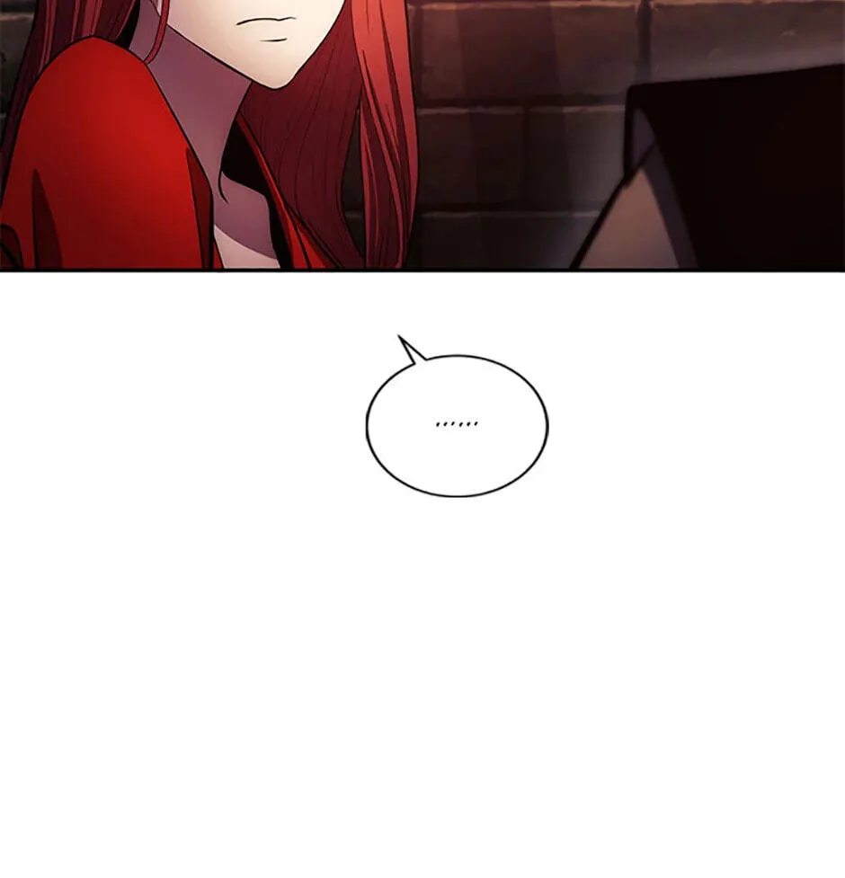 Legend of an Asura - The Poison Dragon Chapter 97 page 44 - 