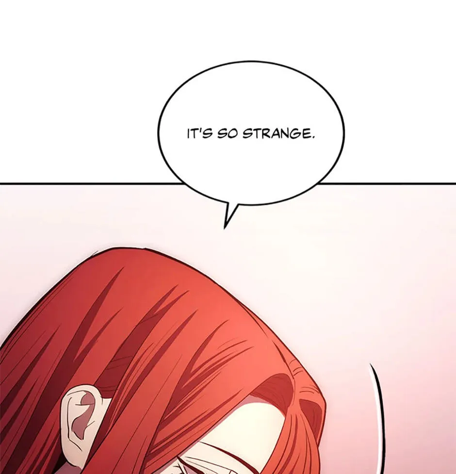 Legend of an Asura - The Poison Dragon Chapter 97 page 45 - 