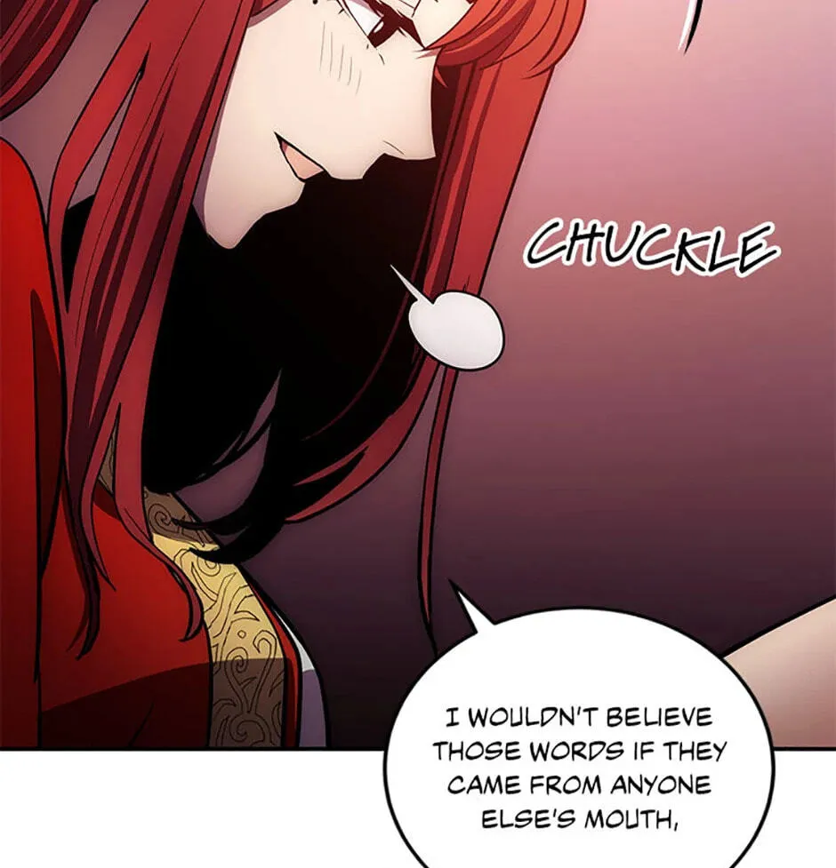 Legend of an Asura - The Poison Dragon Chapter 97 page 46 - 