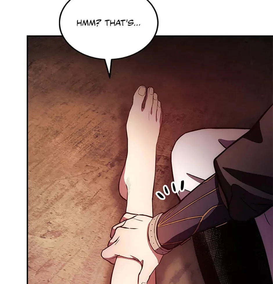 Legend of an Asura - The Poison Dragon Chapter 97 page 48 - 