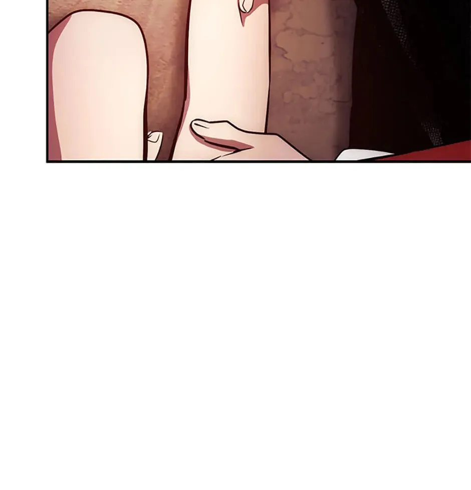 Legend of an Asura - The Poison Dragon Chapter 97 page 49 - 
