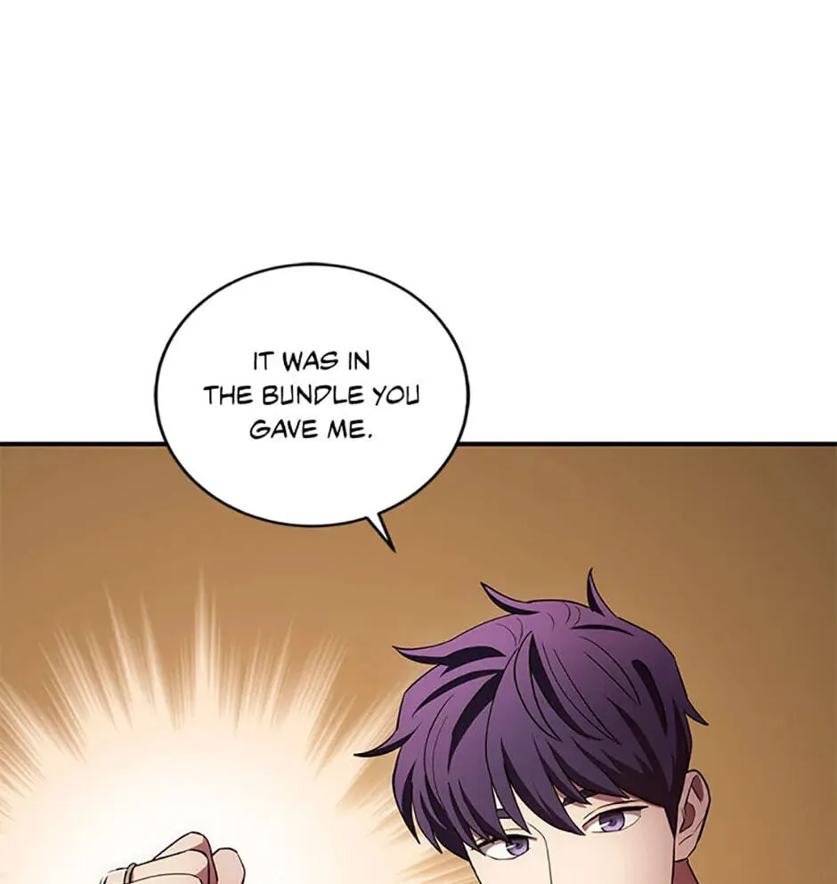 Legend of an Asura - The Poison Dragon Chapter 97 page 50 - 