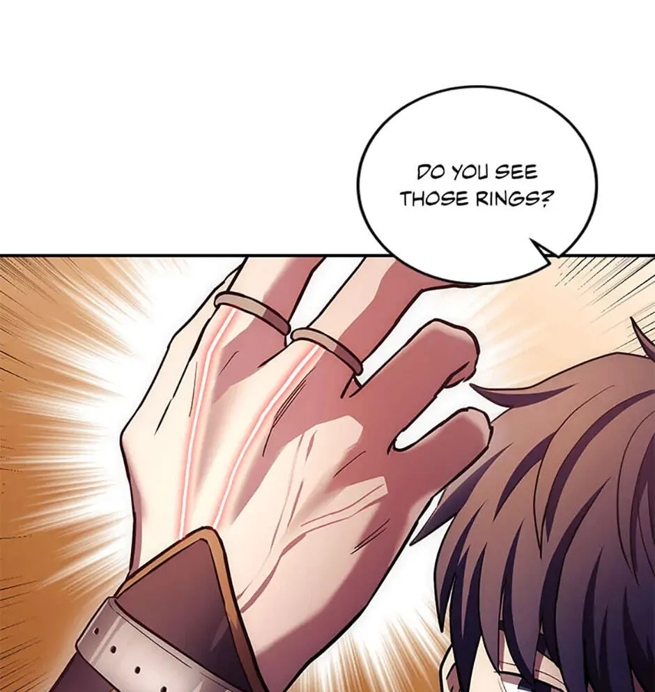 Legend of an Asura - The Poison Dragon Chapter 97 page 54 - 