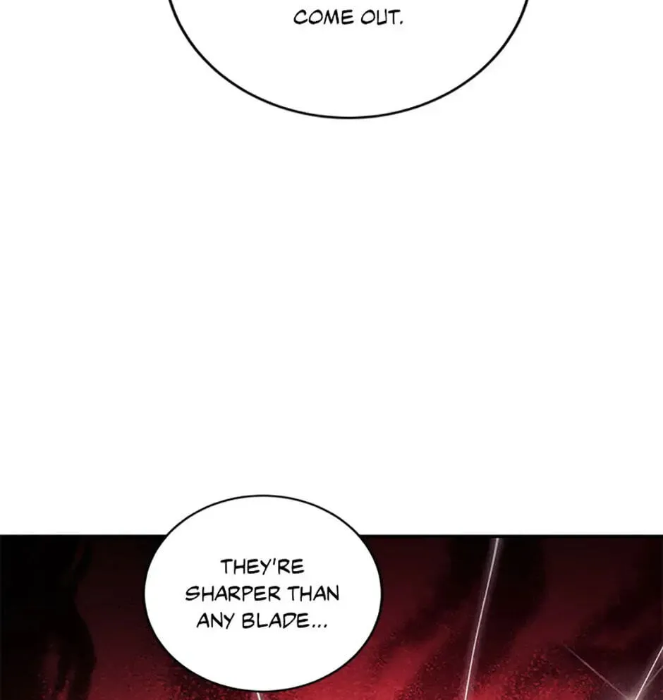 Legend of an Asura - The Poison Dragon Chapter 97 page 56 - 