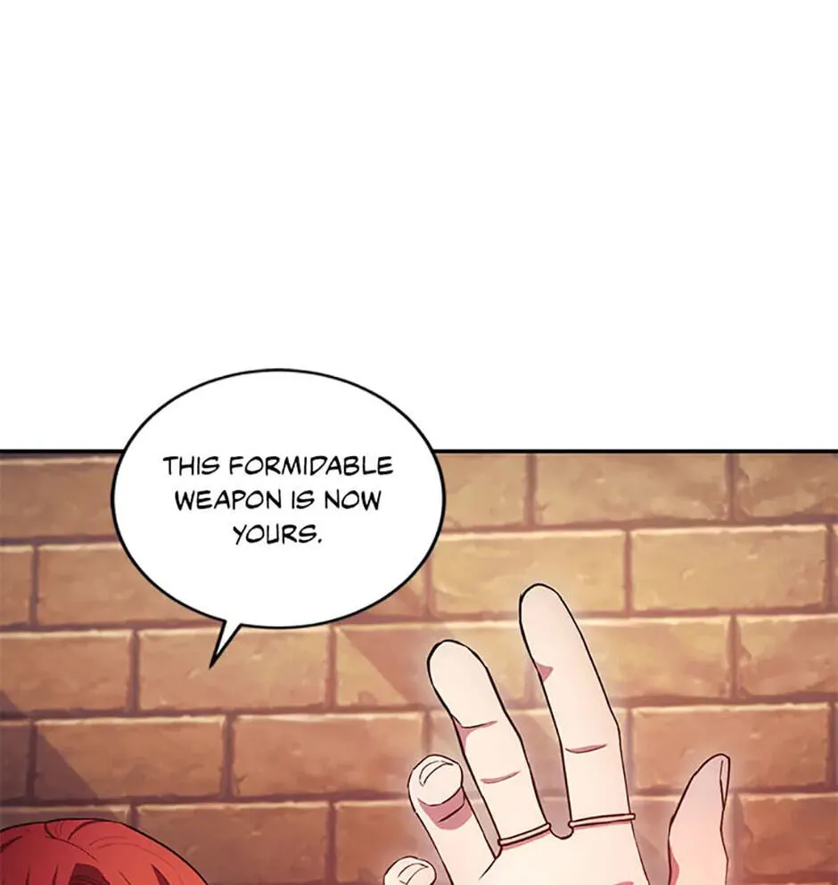 Legend of an Asura - The Poison Dragon Chapter 97 page 61 - 