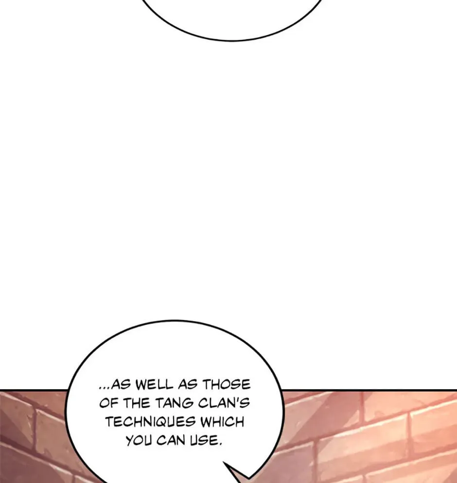 Legend of an Asura - The Poison Dragon Chapter 97 page 63 - 