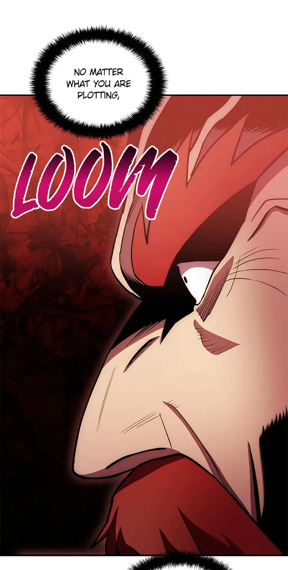 Legend of an Asura - The Poison Dragon Chapter 97 page 72 - 