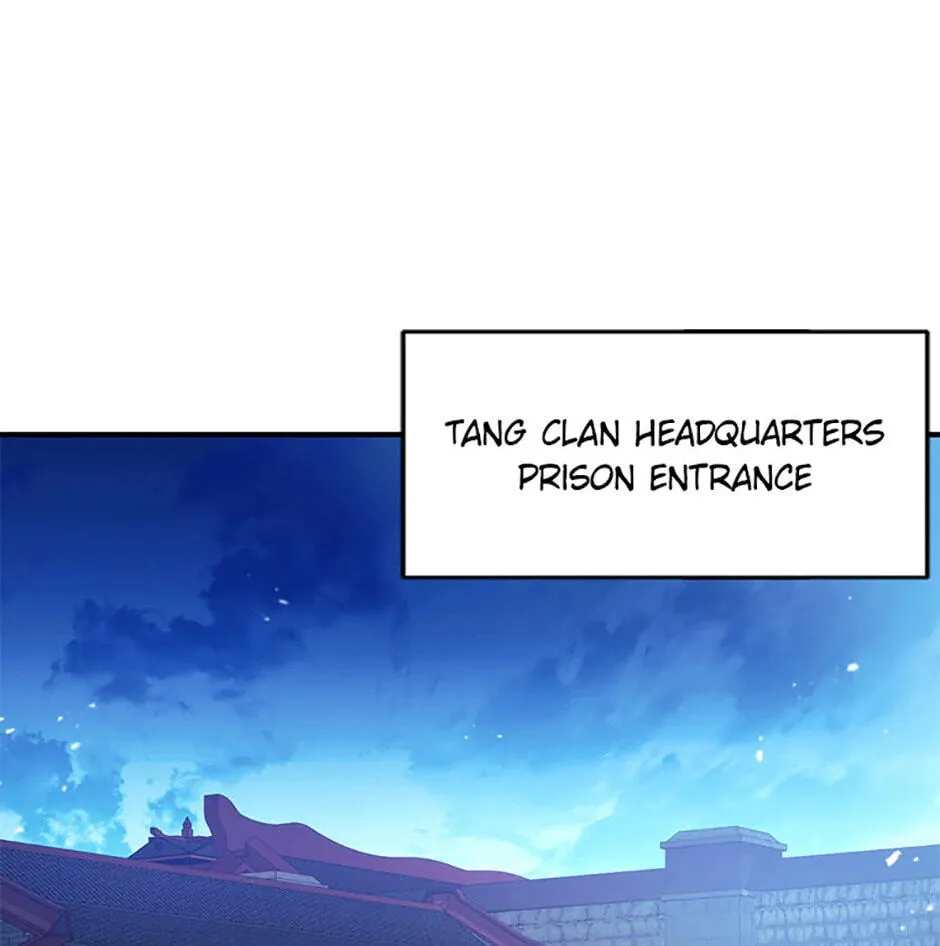 Legend of an Asura - The Poison Dragon Chapter 97 page 74 - 