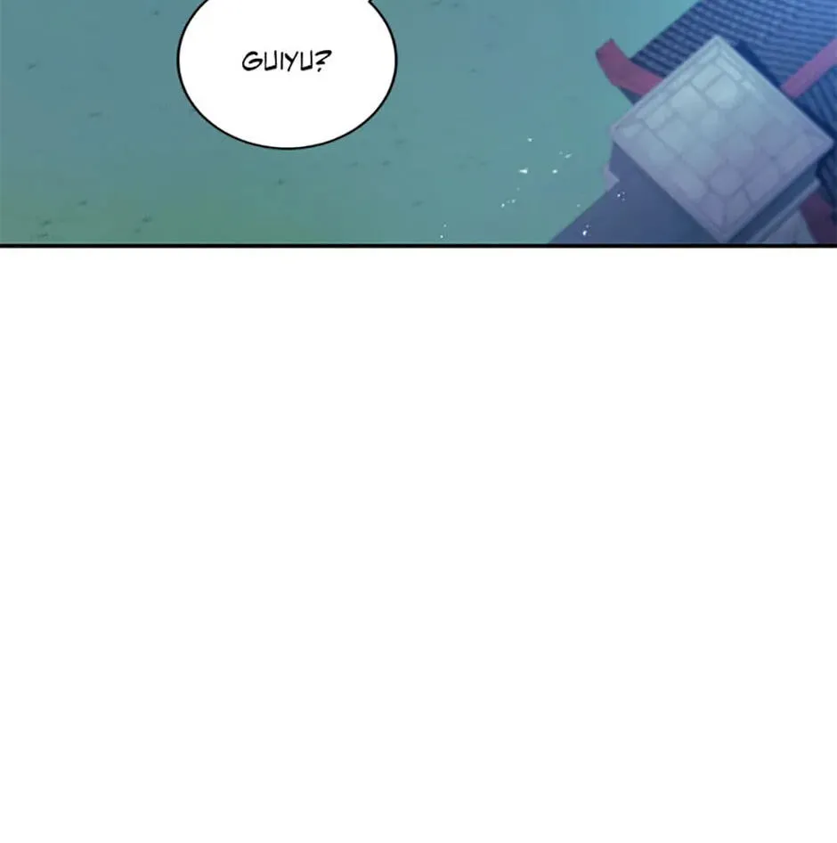 Legend of an Asura - The Poison Dragon Chapter 97 page 77 - 